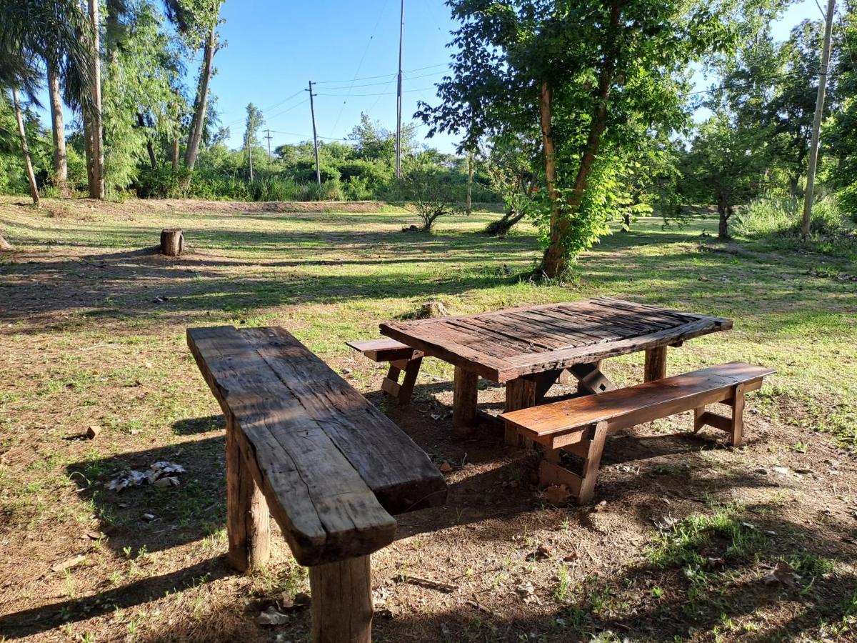 Casa Eden Exclusiva Y Comoda Casona De Descanso A Tan Solo 1 Hora De Bs As Villa Tigre Dış mekan fotoğraf