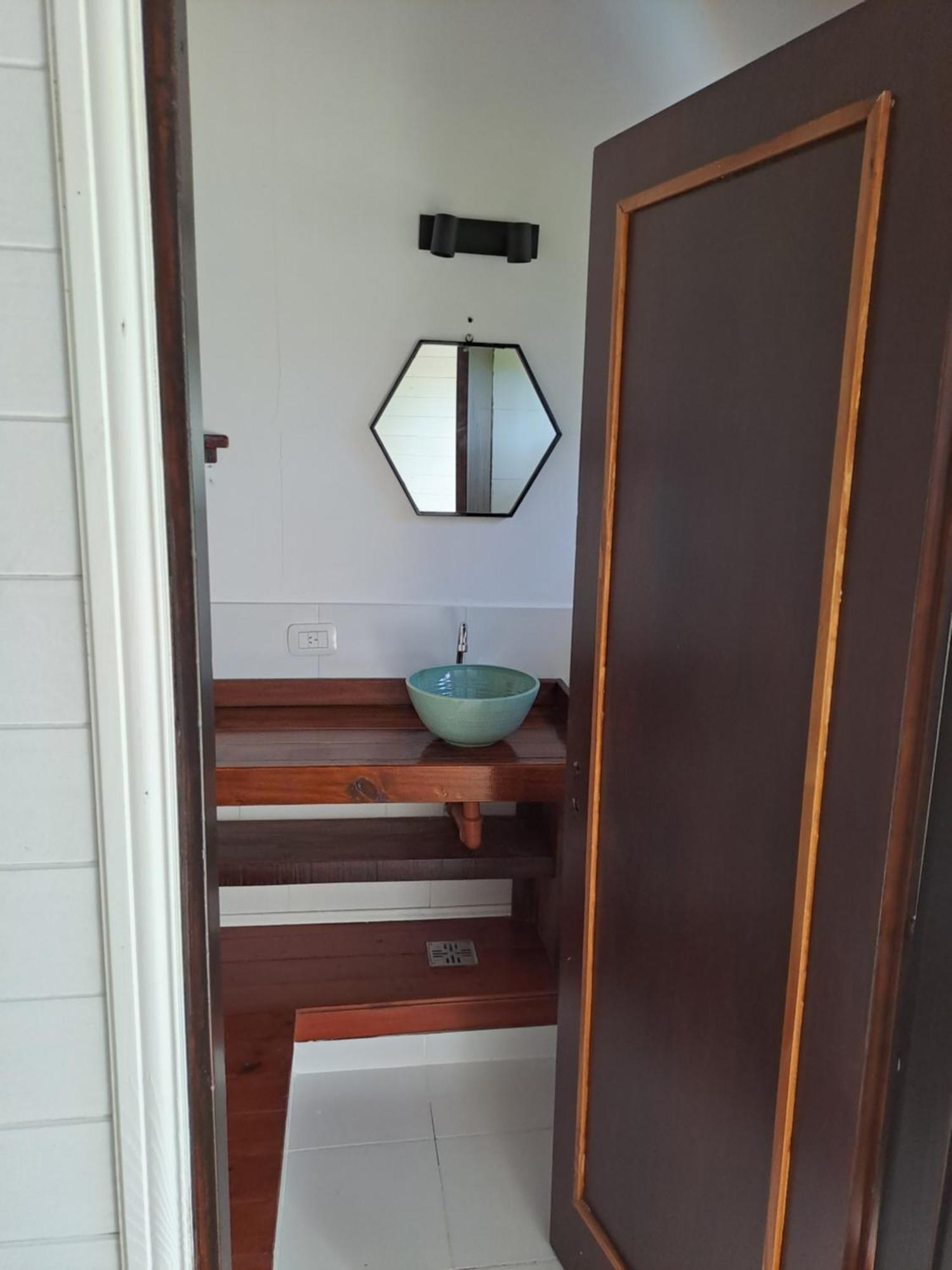 Casa Eden Exclusiva Y Comoda Casona De Descanso A Tan Solo 1 Hora De Bs As Villa Tigre Dış mekan fotoğraf