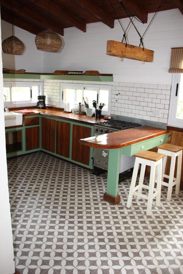Casa Eden Exclusiva Y Comoda Casona De Descanso A Tan Solo 1 Hora De Bs As Villa Tigre Dış mekan fotoğraf