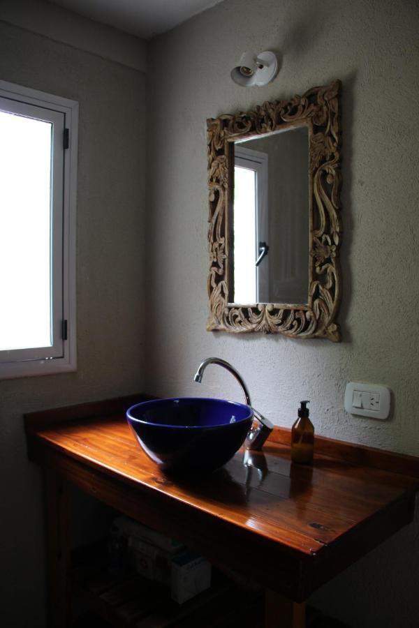 Casa Eden Exclusiva Y Comoda Casona De Descanso A Tan Solo 1 Hora De Bs As Villa Tigre Dış mekan fotoğraf
