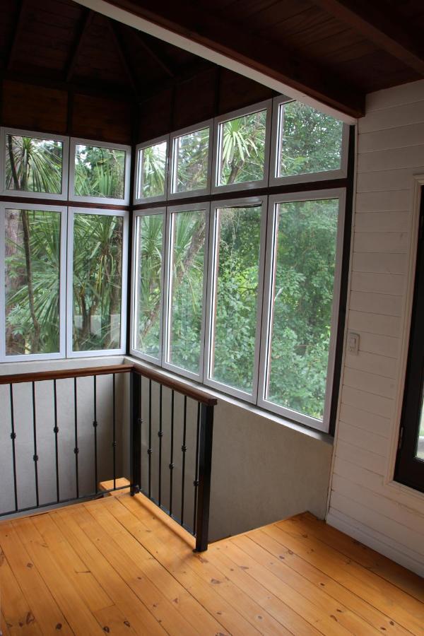 Casa Eden Exclusiva Y Comoda Casona De Descanso A Tan Solo 1 Hora De Bs As Villa Tigre Dış mekan fotoğraf