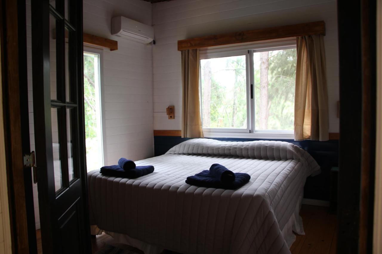 Casa Eden Exclusiva Y Comoda Casona De Descanso A Tan Solo 1 Hora De Bs As Villa Tigre Dış mekan fotoğraf
